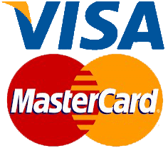 visa_mastercard